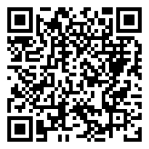 qr-koodi-YouTube-300x300